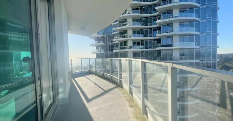 1501 Foster Street, Surrey, BC, V4B 0C3 - 13