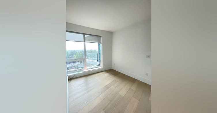 1501 Foster Street, Surrey, BC, V4B 0C3 - 6