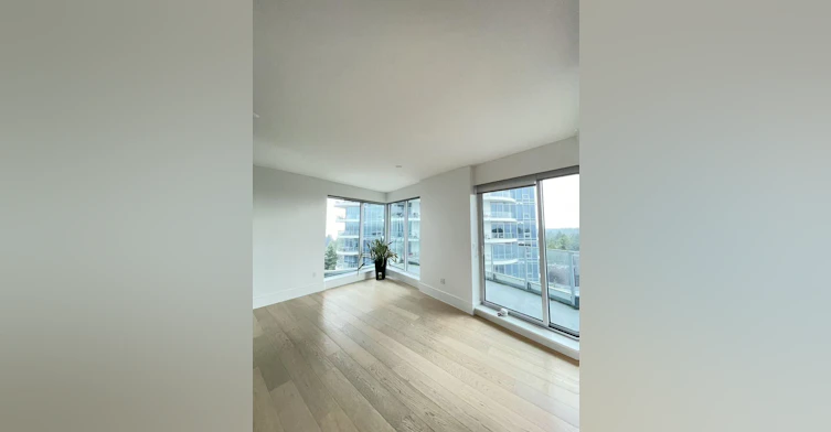 1501 Foster Street, Surrey, BC, V4B 0C3 - 5