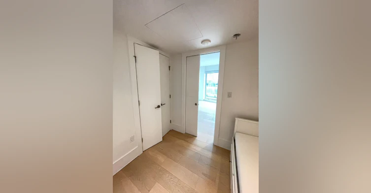 1501 Foster Street, Surrey, BC, V4B 0C3 - 9