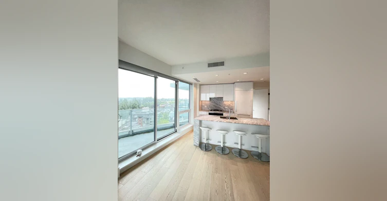 1501 Foster Street, Surrey, BC, V4B 0C3 - 4