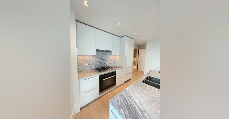 1501 Foster Street, Surrey, BC, V4B 0C3 - 2