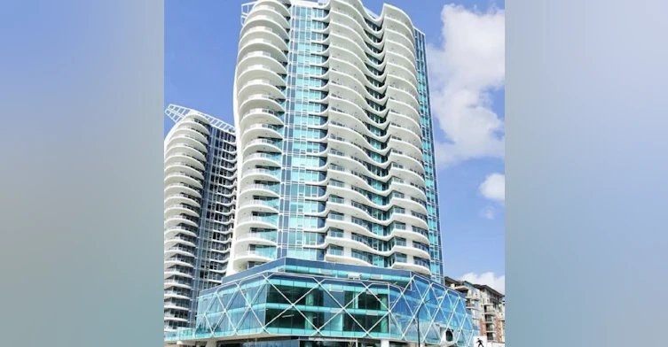 1501 Foster Street, Surrey, BC, V4B 0C3