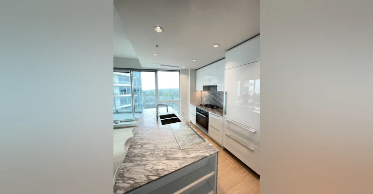 1501 Foster Street, Surrey, BC, V4B 0C3 - 3