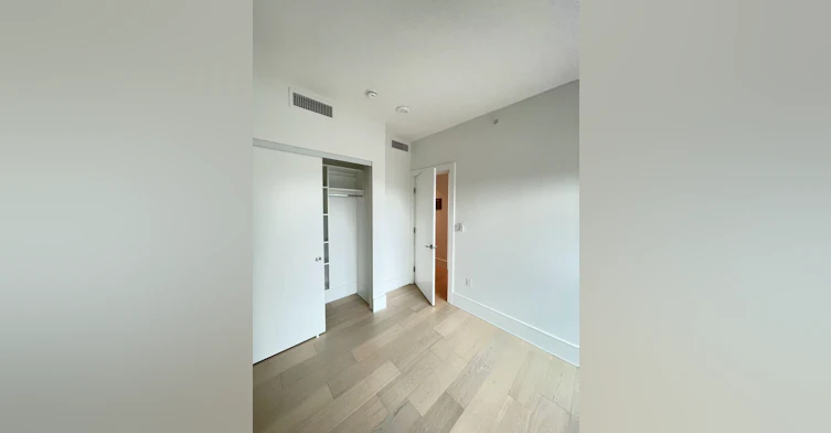 1501 Foster Street, Surrey, BC, V4B 0C3 - 7