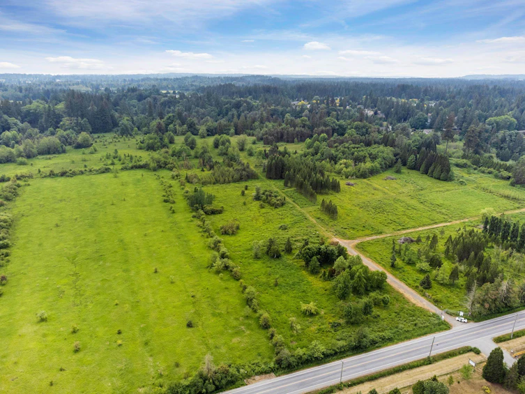 21326 48 Avenue, Langley, BC, V3A 3M5 - 26