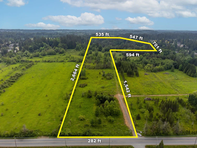 21326 48 Avenue, Langley, BC, V3A 3M5 - 37