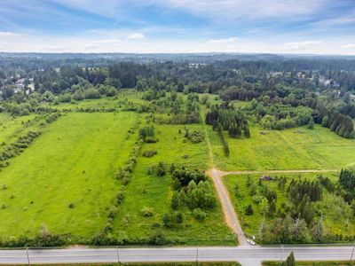21326 48 Avenue - 2