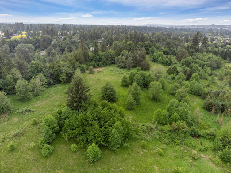 21326 48 Avenue, Langley, BC, V3A 3M5 - 24