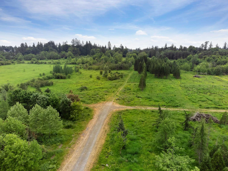 21326 48 Avenue, Langley, BC, V3A 3M5 - 3