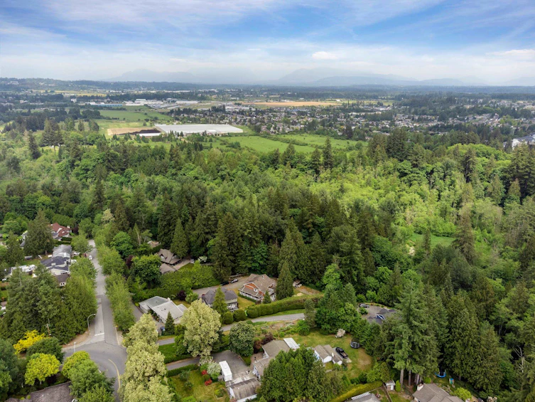 21326 48 Avenue, Langley, BC, V3A 3M5 - 29