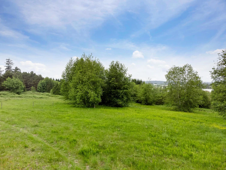 21326 48 Avenue, Langley, BC, V3A 3M5 - 7