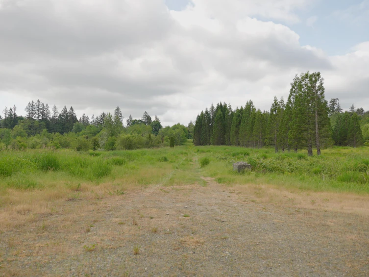 21326 48 Avenue, Langley, BC, V3A 3M5 - 20