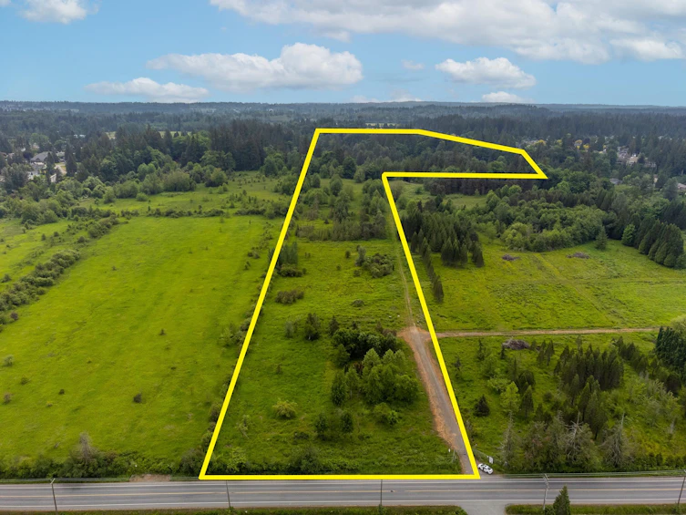 21326 48 Avenue, Langley, BC, V3A 3M5 - 10