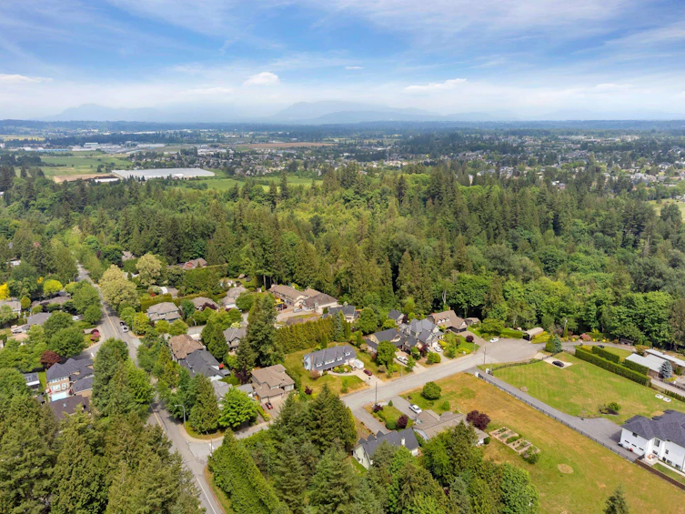 21326 48 Avenue, Langley, BC, V3A 3M5 - 30