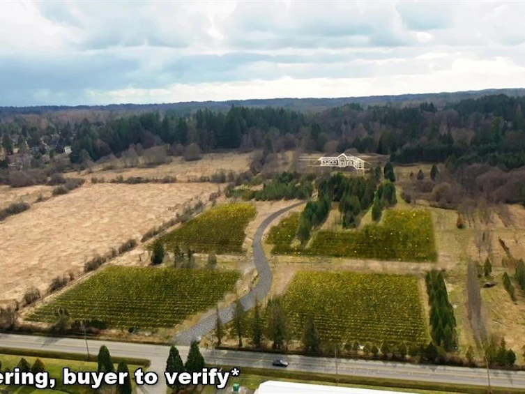 21326 48 Avenue, Langley, BC, V3A 3M5 - 32