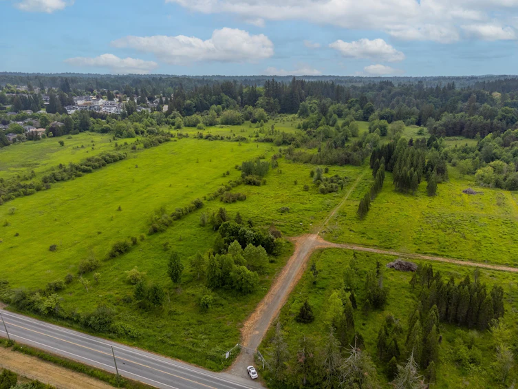 21326 48 Avenue, Langley, BC, V3A 3M5 - 2