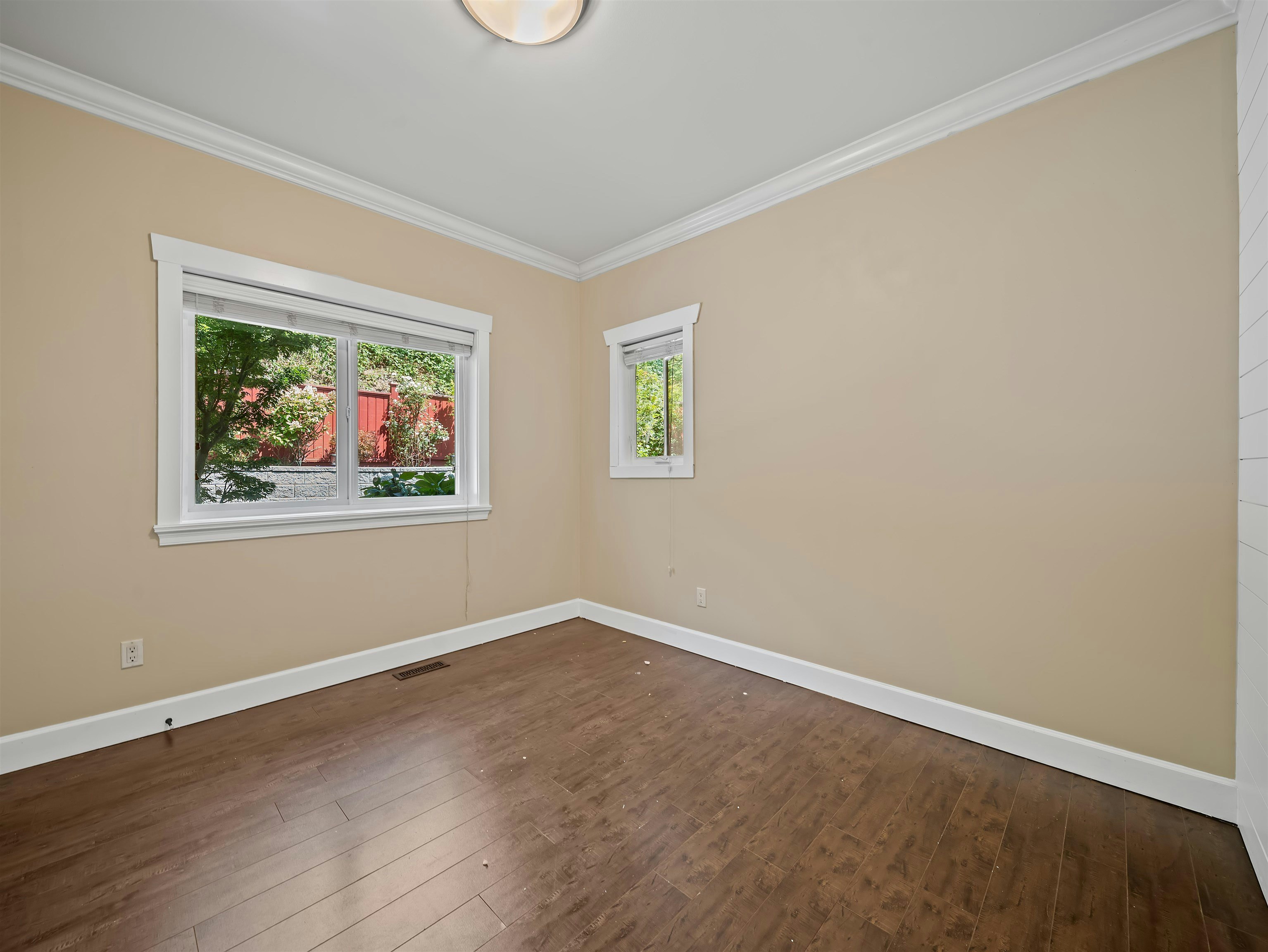 35599 Zanatta Lane, Abbotsford, BC, V3G 0B4 - 25