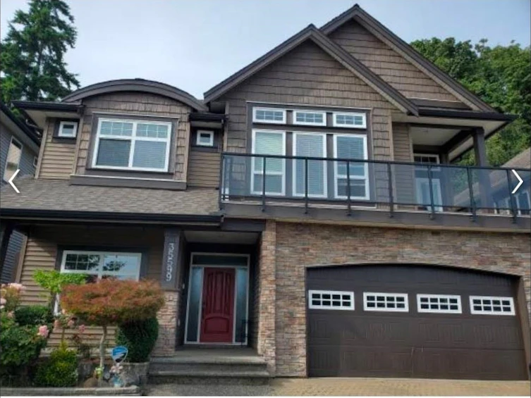 35599 Zanatta Lane, Abbotsford, BC, V3G 0B4