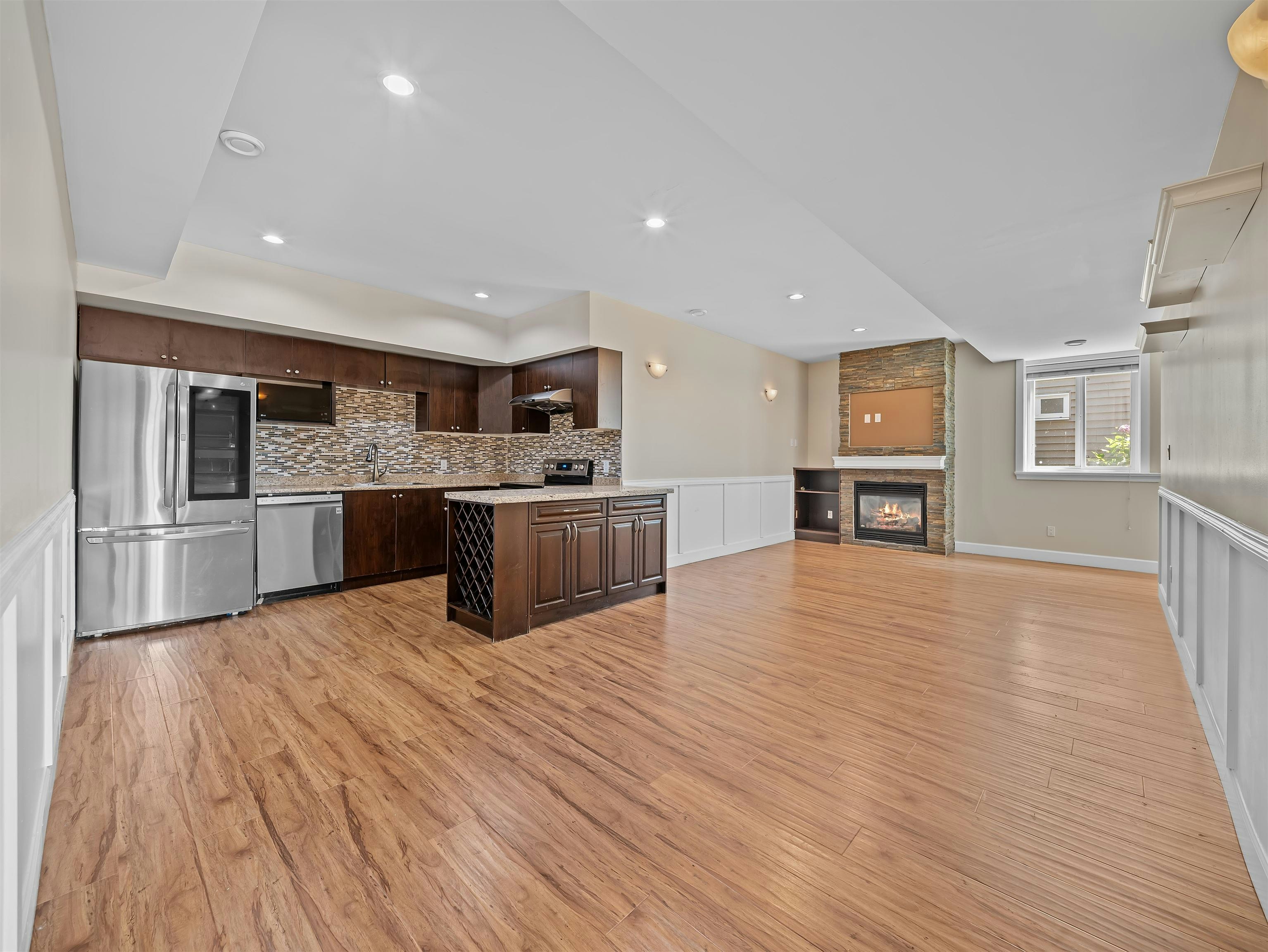 35599 Zanatta Lane, Abbotsford, BC, V3G 0B4 - 32