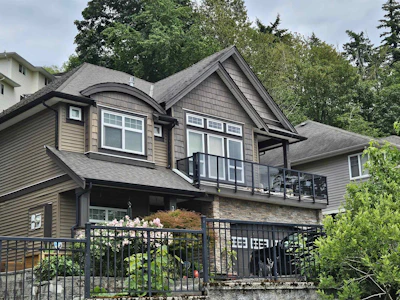 35599 Zanatta Lane - 2
