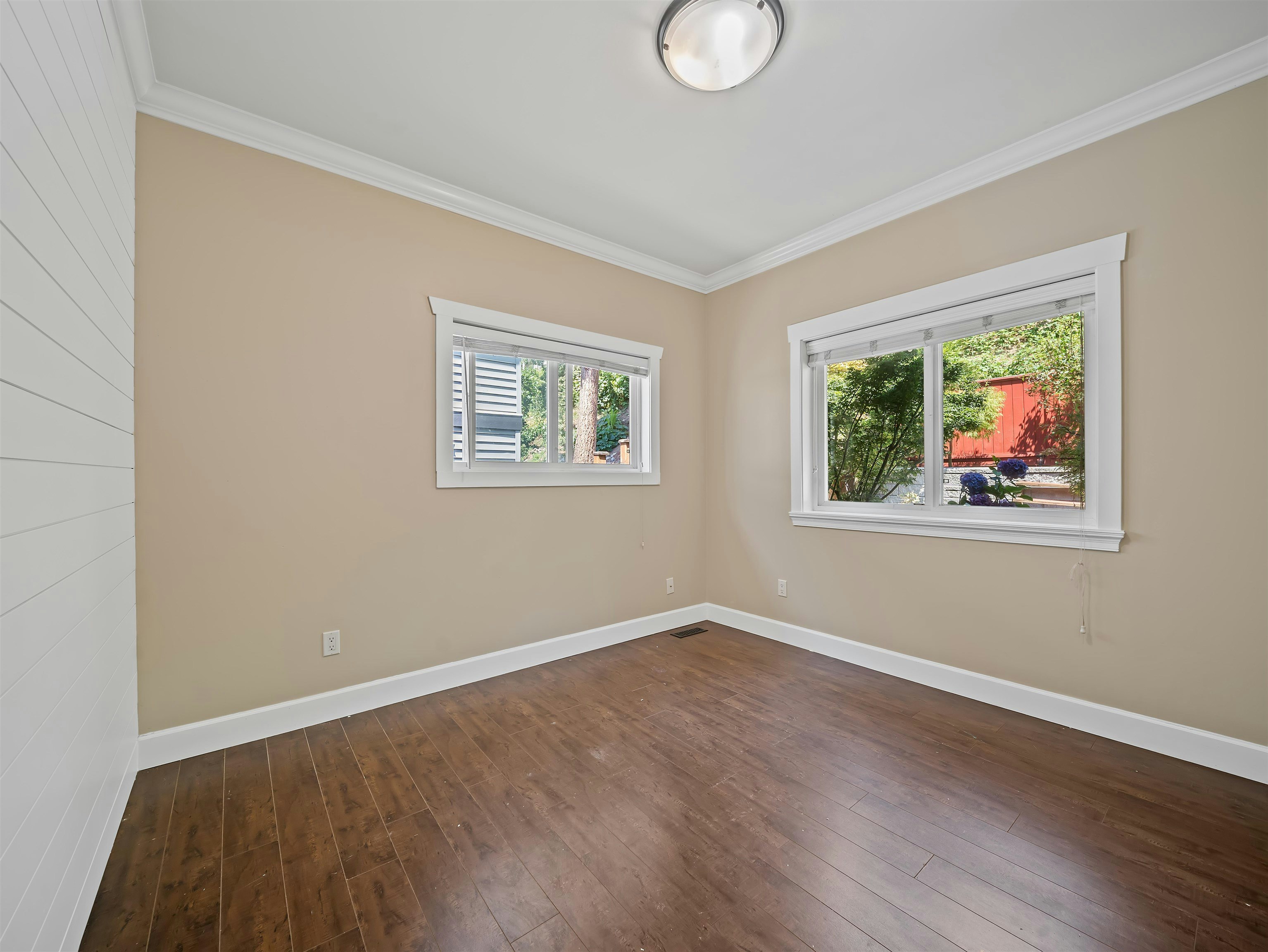 35599 Zanatta Lane, Abbotsford, BC, V3G 0B4 - 35