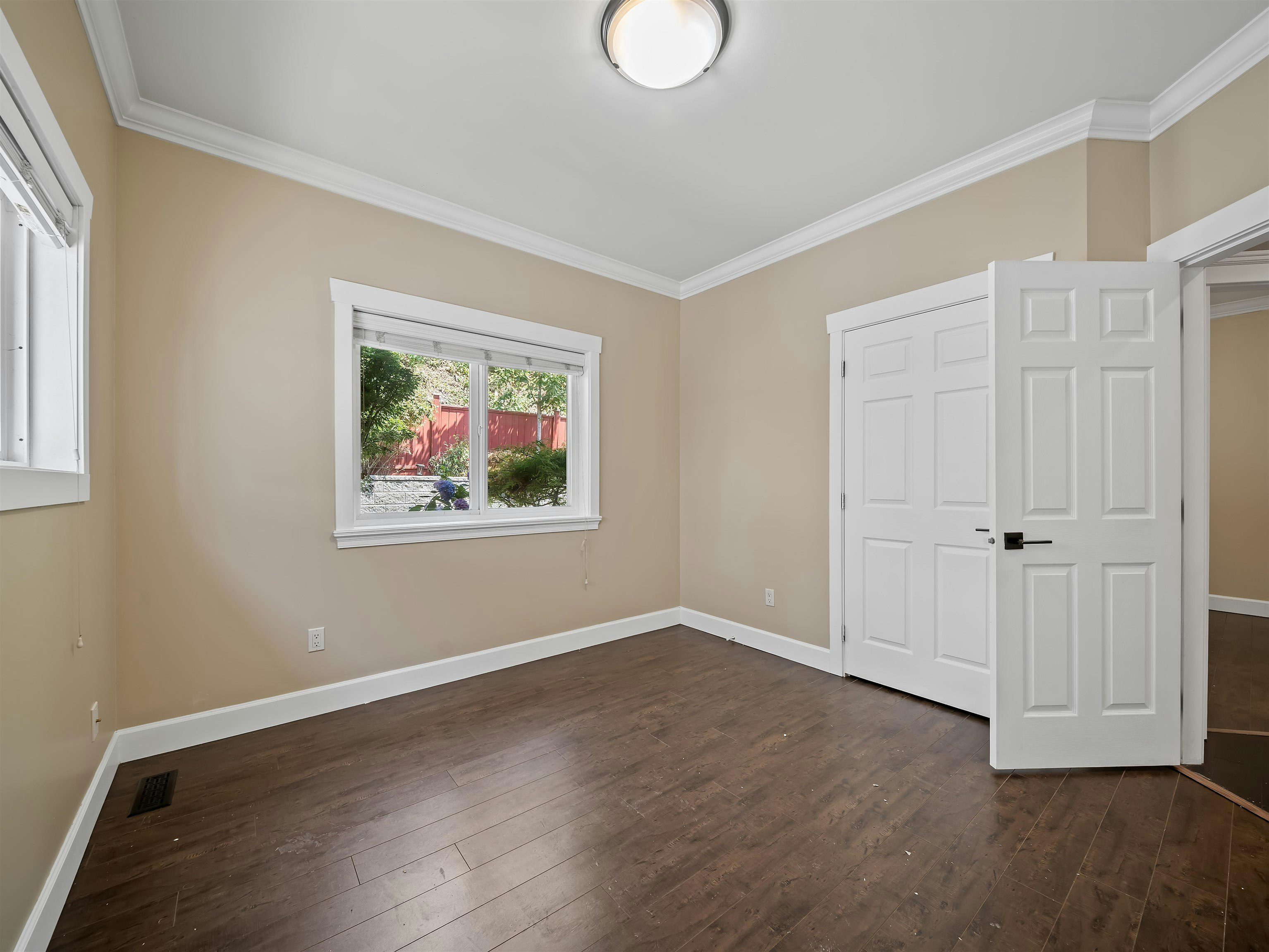 35599 Zanatta Lane, Abbotsford, BC, V3G 0B4 - 27