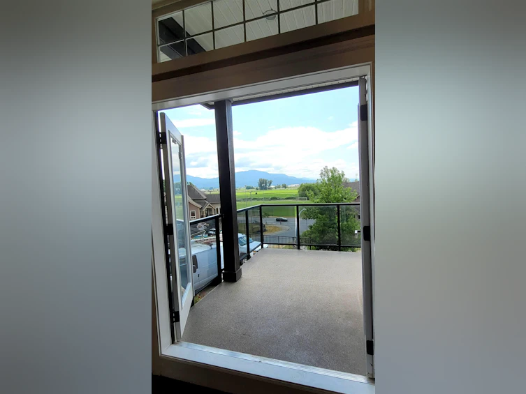 35599 Zanatta Lane, Abbotsford, BC, V3G 0B4 - 6