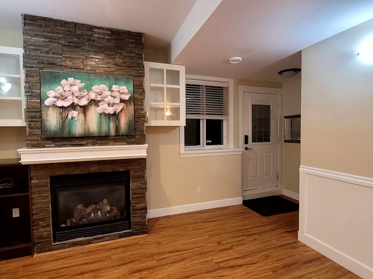 35599 Zanatta Lane, Abbotsford, BC, V3G 0B4 - 11
