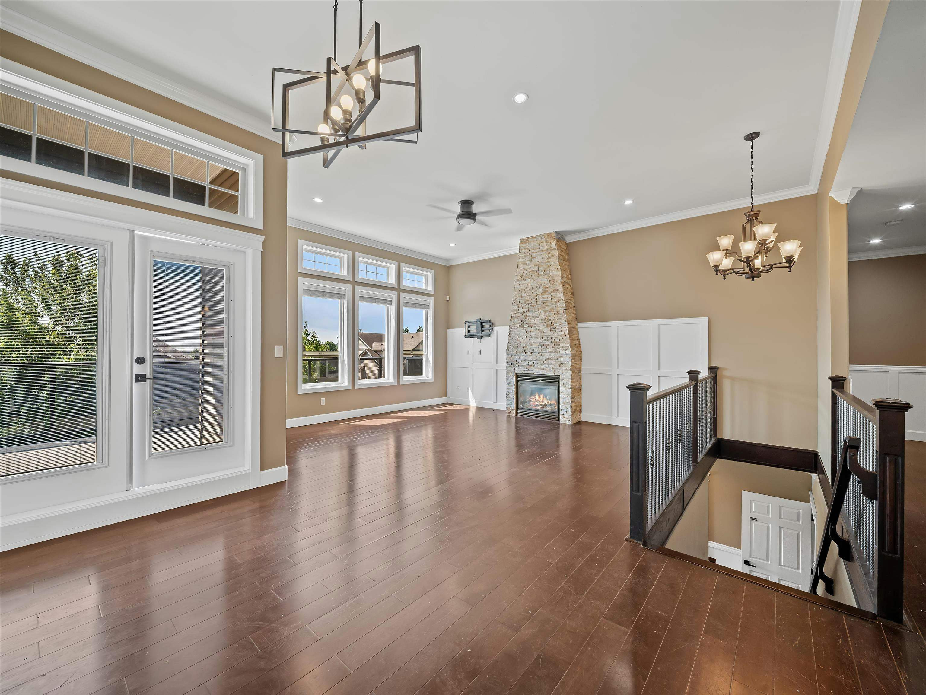 35599 Zanatta Lane, Abbotsford, BC, V3G 0B4 - 4