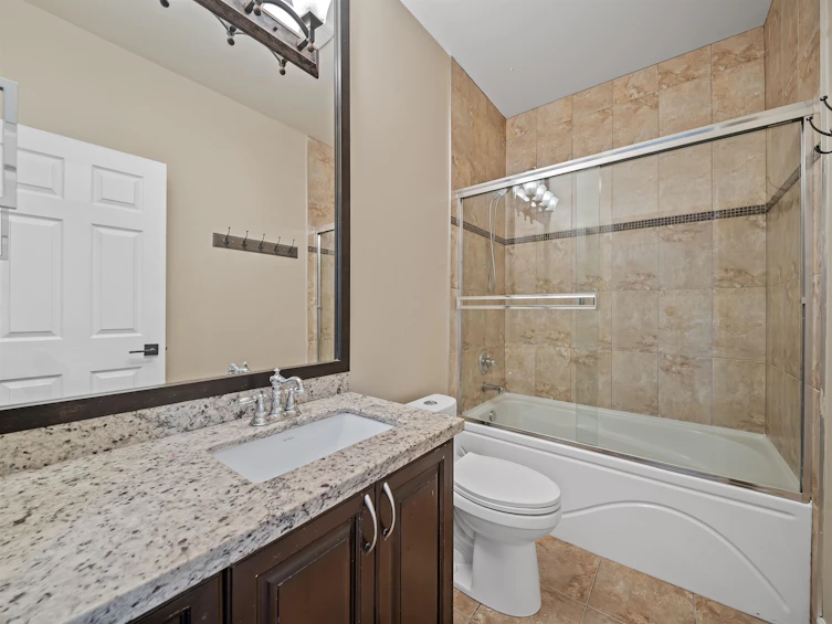 35599 Zanatta Lane, Abbotsford, BC, V3G 0B4 - 28
