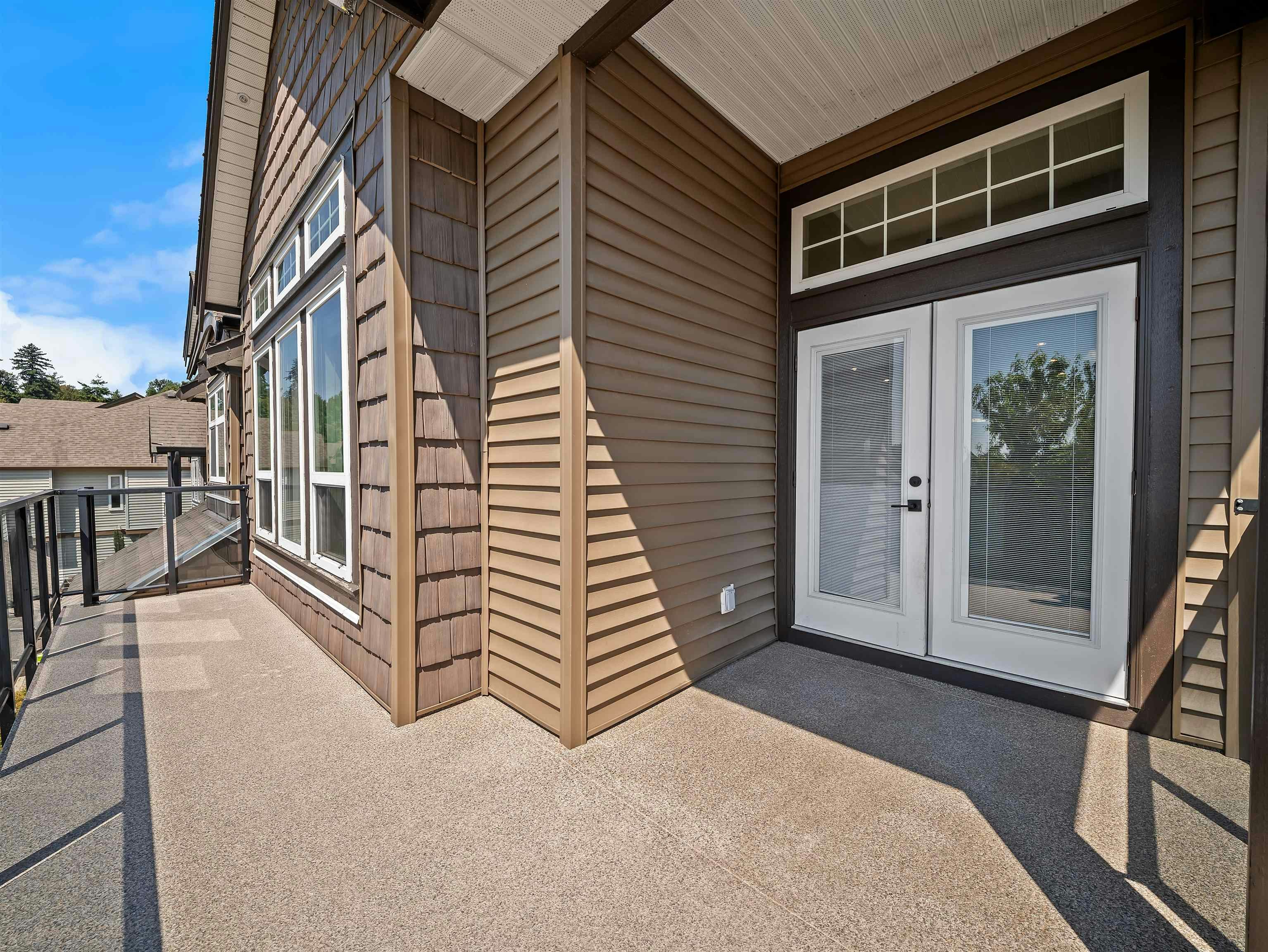 35599 Zanatta Lane, Abbotsford, BC, V3G 0B4 - 16