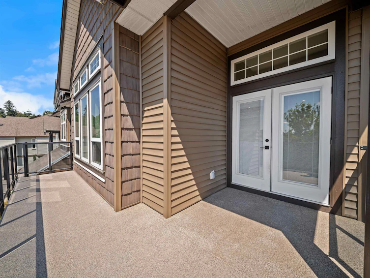 35599 Zanatta Lane, Abbotsford, BC, V3G 0B4 - 16