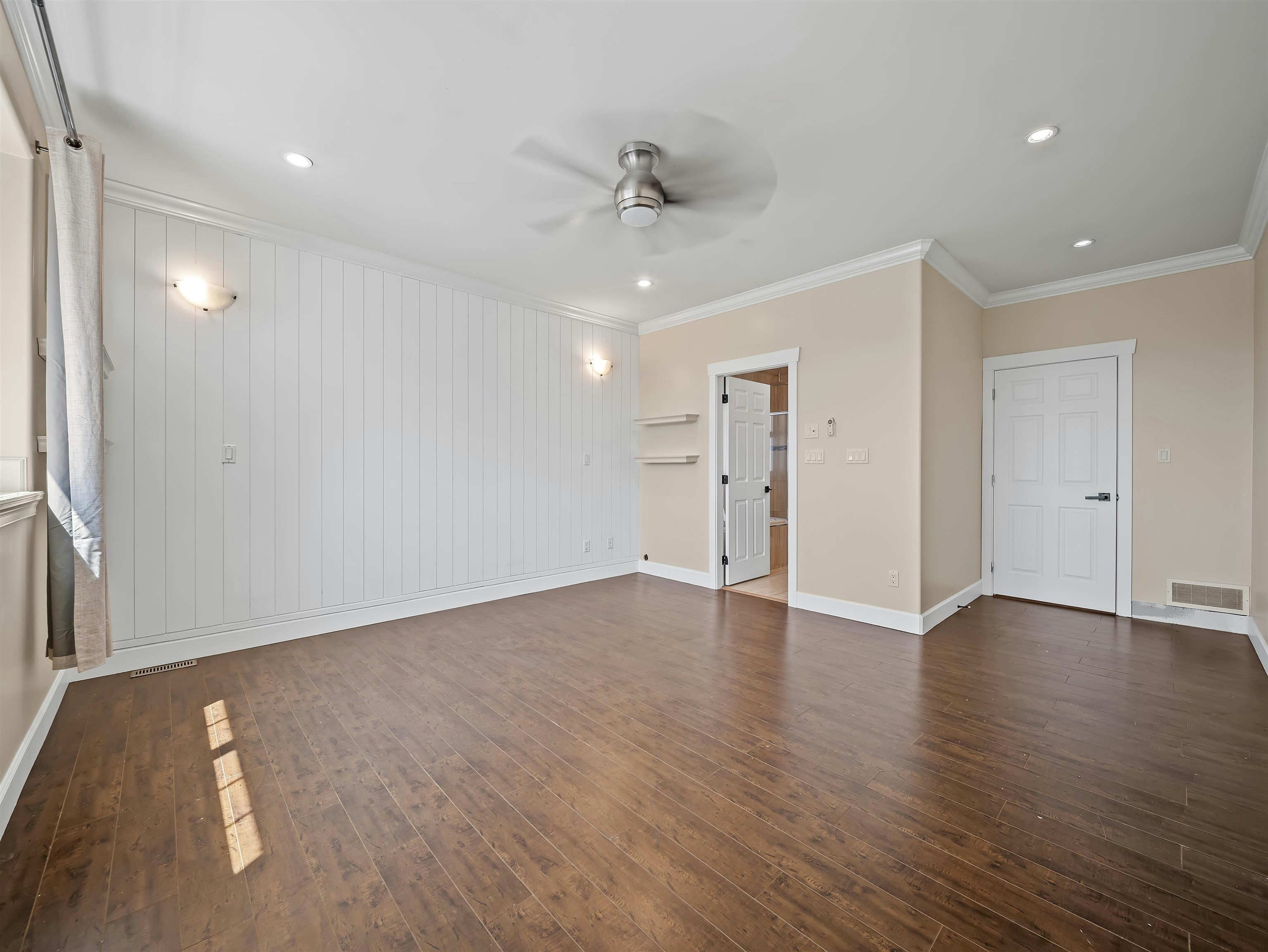 35599 Zanatta Lane, Abbotsford, BC, V3G 0B4 - 19