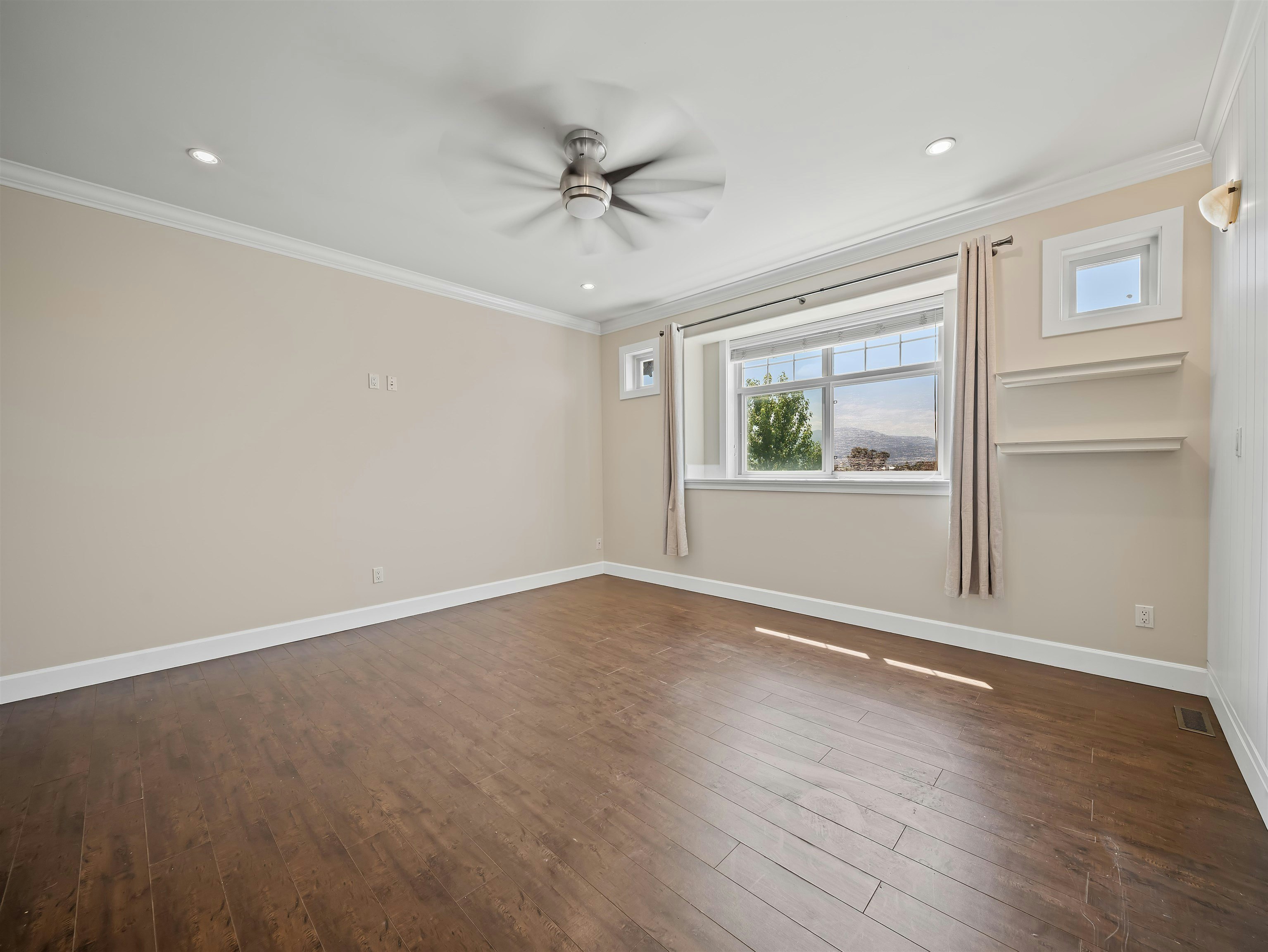 35599 Zanatta Lane, Abbotsford, BC, V3G 0B4 - 21