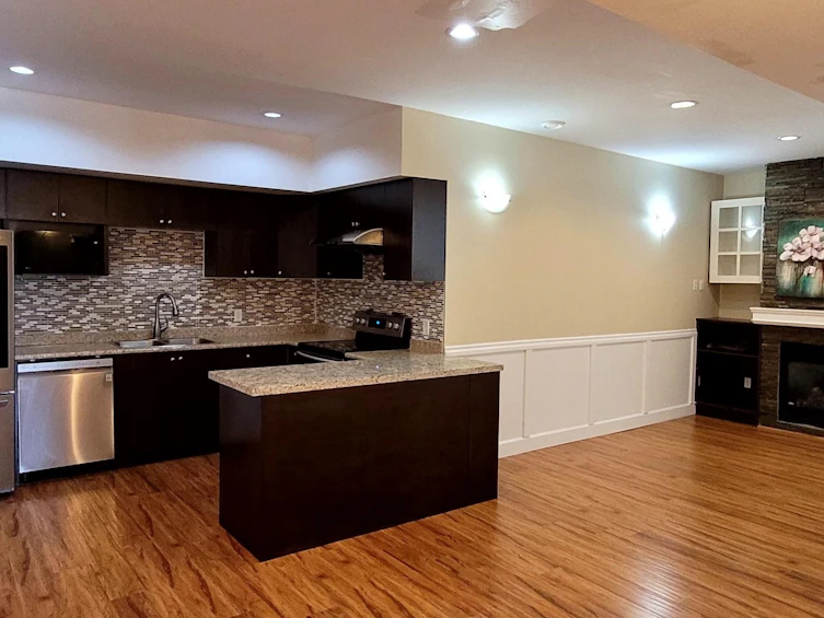35599 Zanatta Lane, Abbotsford, BC, V3G 0B4 - 14