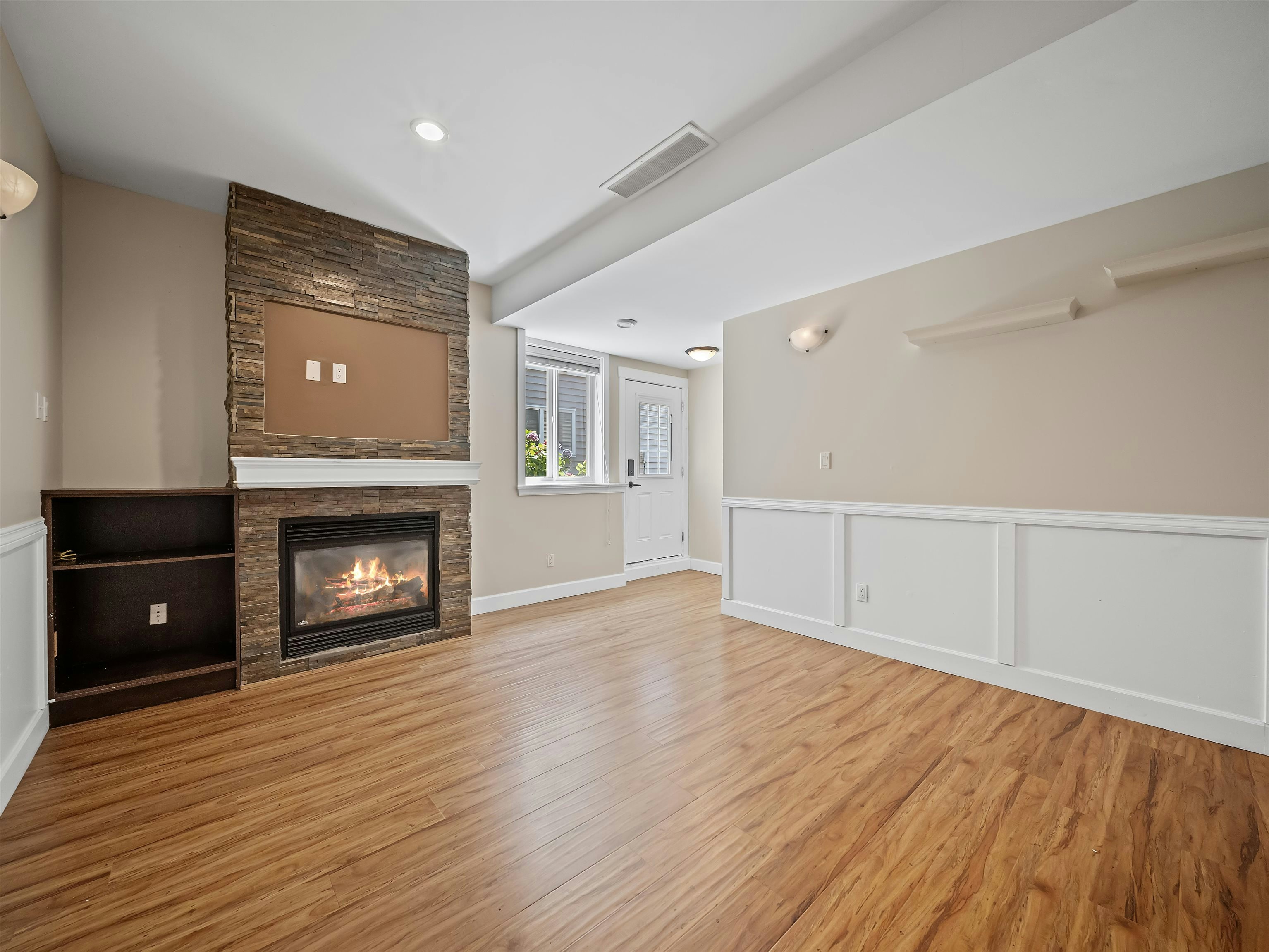 35599 Zanatta Lane, Abbotsford, BC, V3G 0B4 - 30