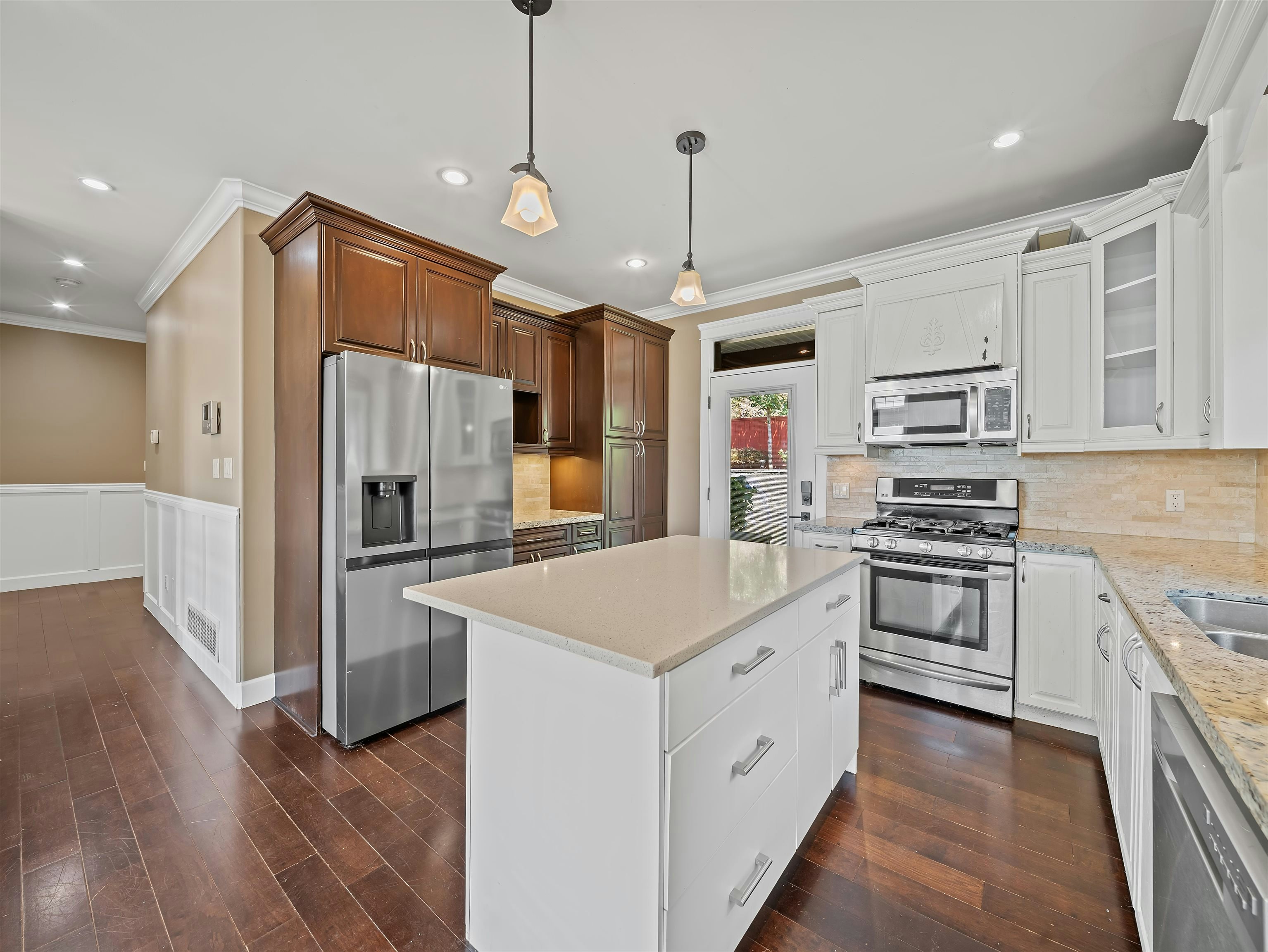 35599 Zanatta Lane, Abbotsford, BC, V3G 0B4 - 15