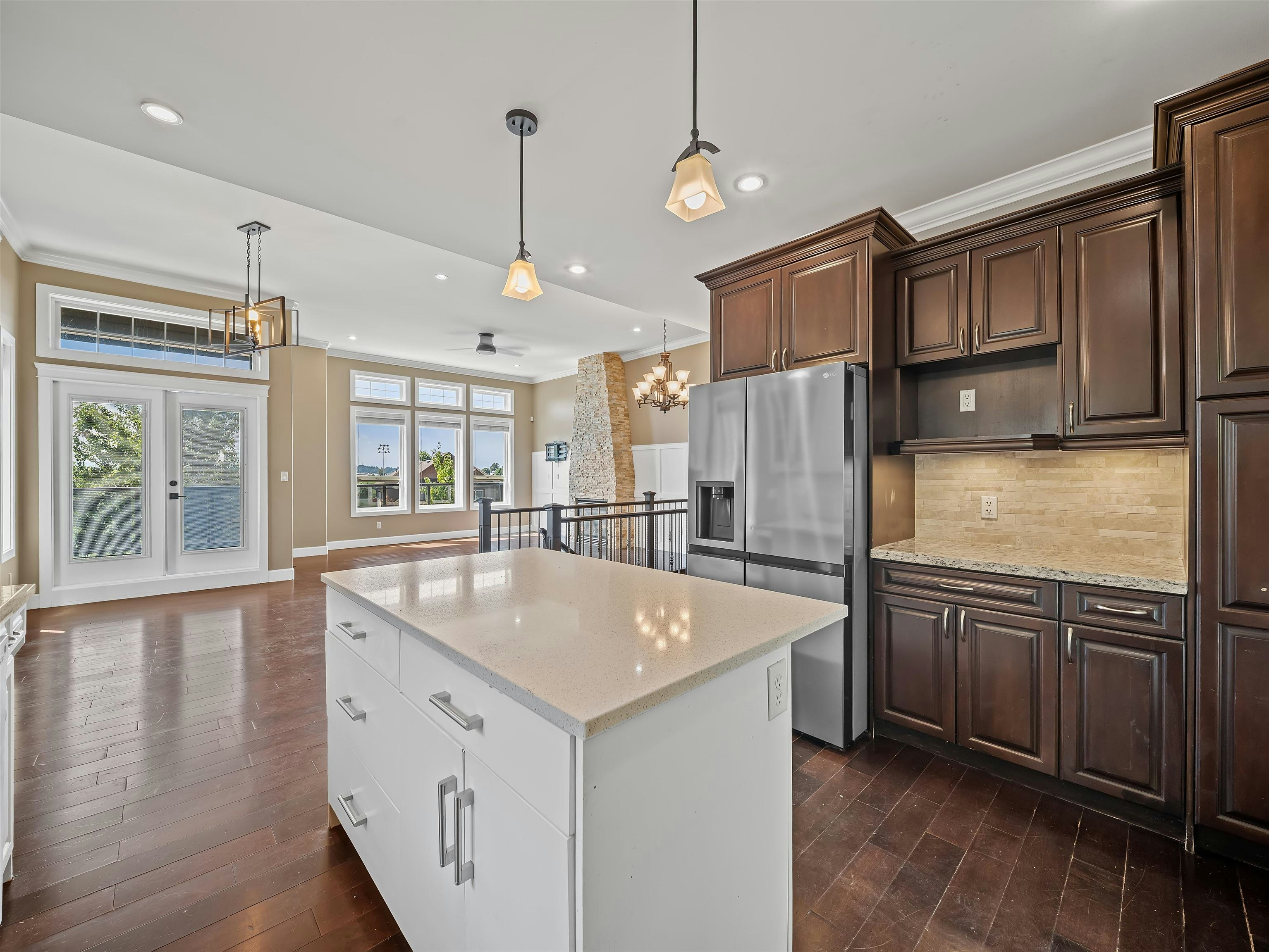 35599 Zanatta Lane, Abbotsford, BC, V3G 0B4 - 14