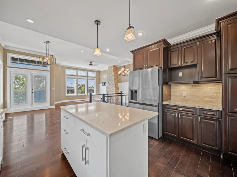 35599 Zanatta Lane, Abbotsford, BC, V3G 0B4 - 14