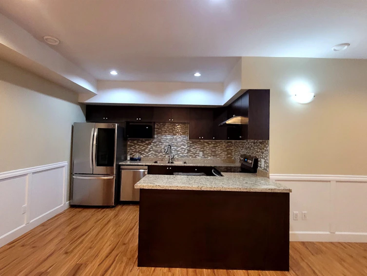 35599 Zanatta Lane, Abbotsford, BC, V3G 0B4 - 13