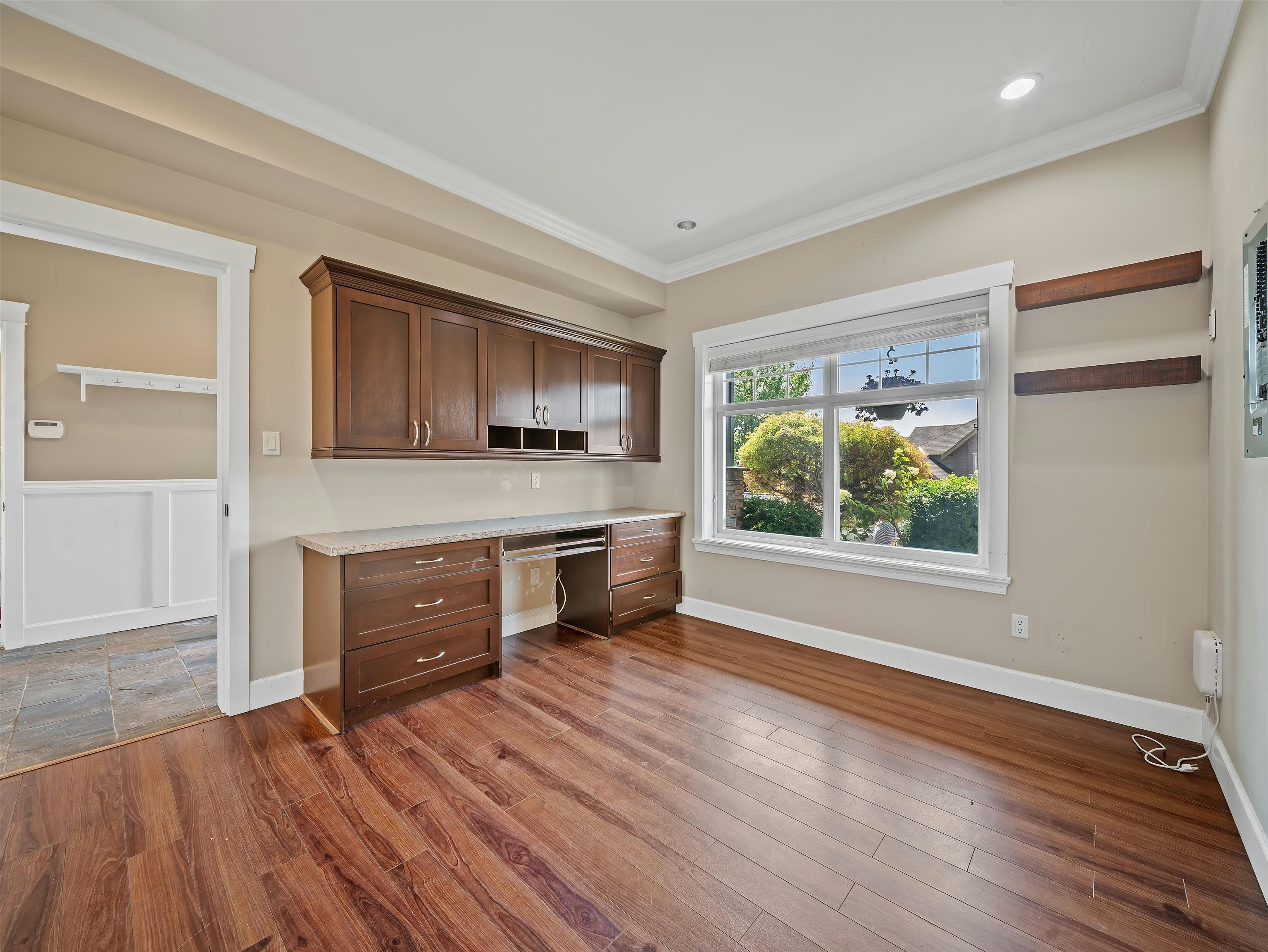 35599 Zanatta Lane, Abbotsford, BC, V3G 0B4 - 29