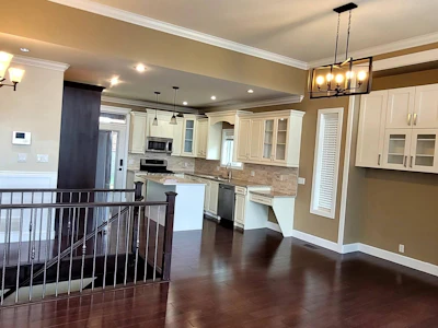 35599 Zanatta Lane - 3