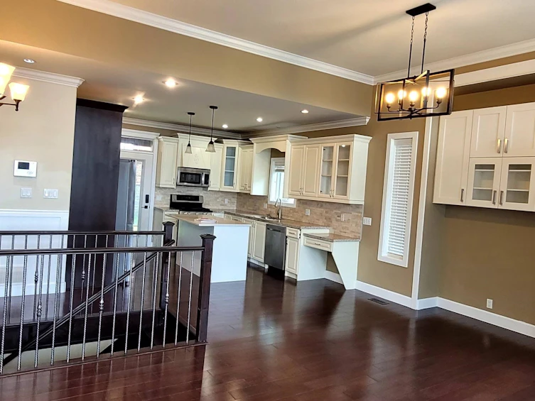 35599 Zanatta Lane, Abbotsford, BC, V3G 0B4 - 3