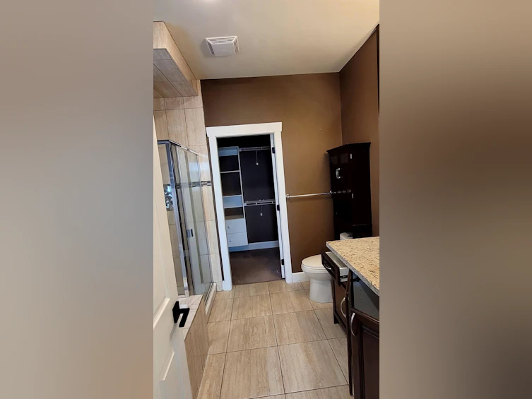 35599 Zanatta Lane, Abbotsford, BC, V3G 0B4 - 10