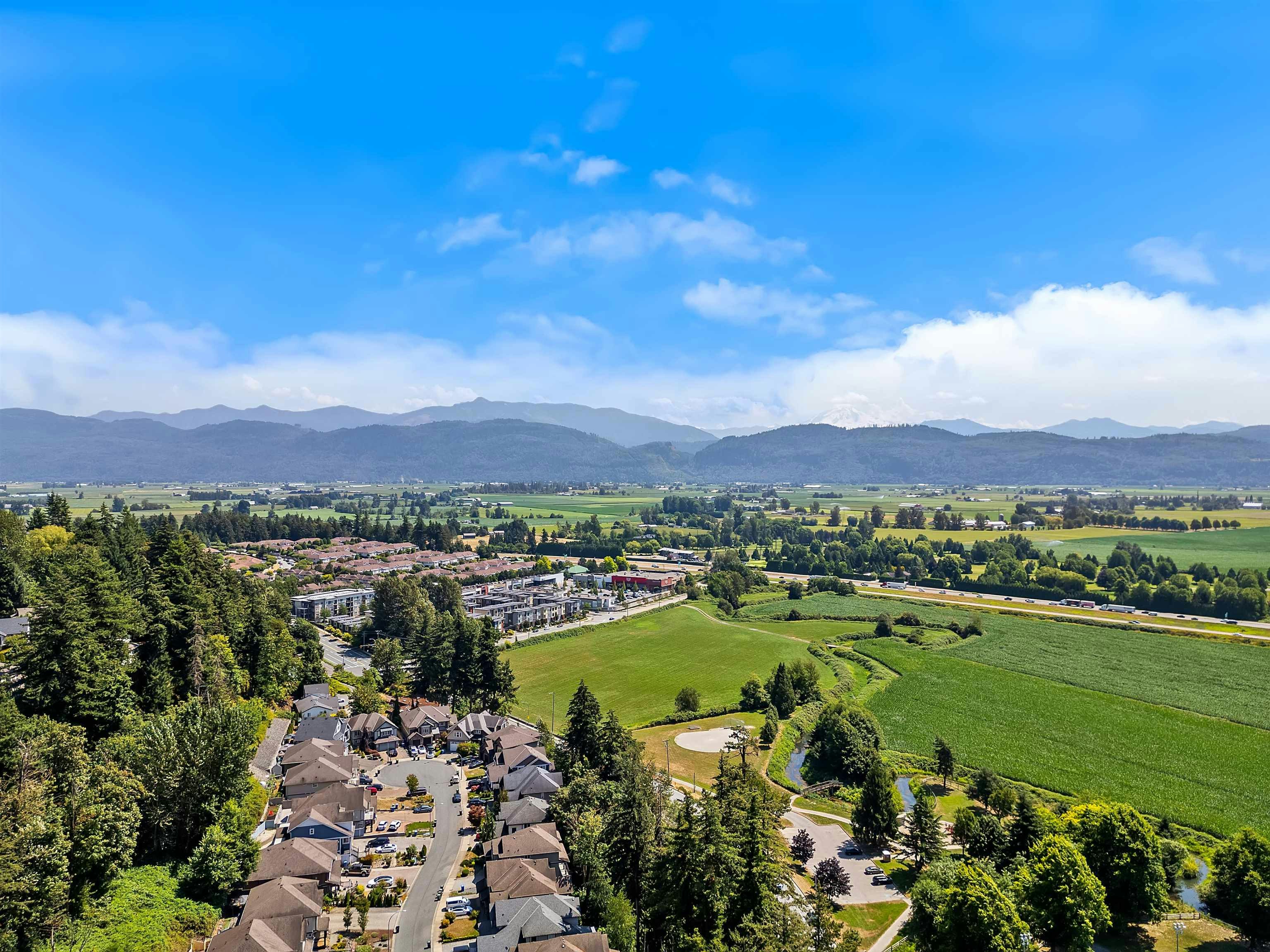 35599 Zanatta Lane, Abbotsford, BC, V3G 0B4 - 40