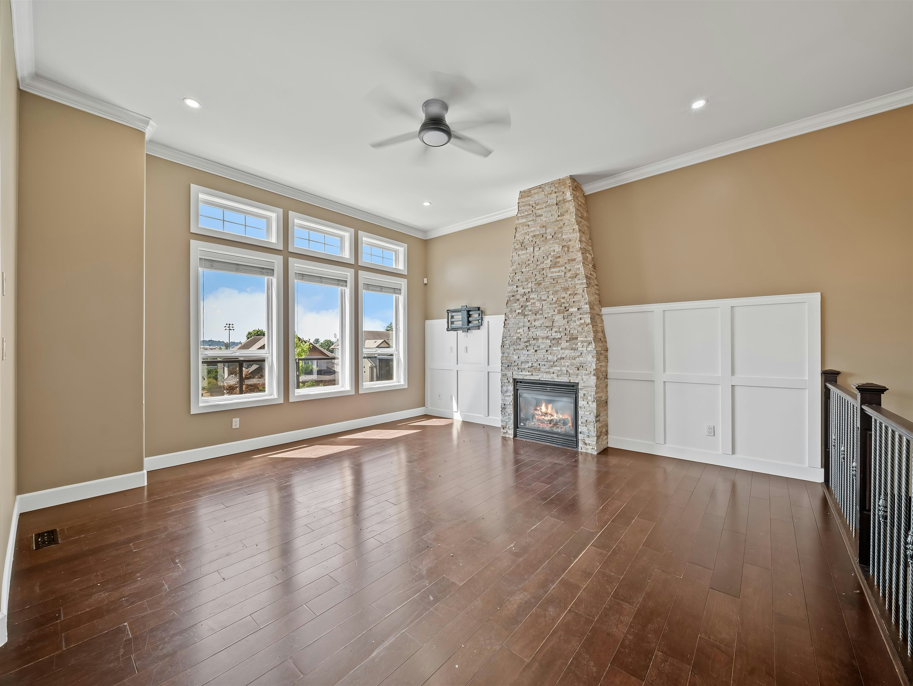 35599 Zanatta Lane, Abbotsford, BC, V3G 0B4 - 6