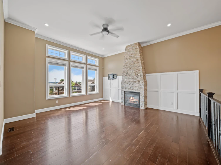 35599 Zanatta Lane, Abbotsford, BC, V3G 0B4 - 6