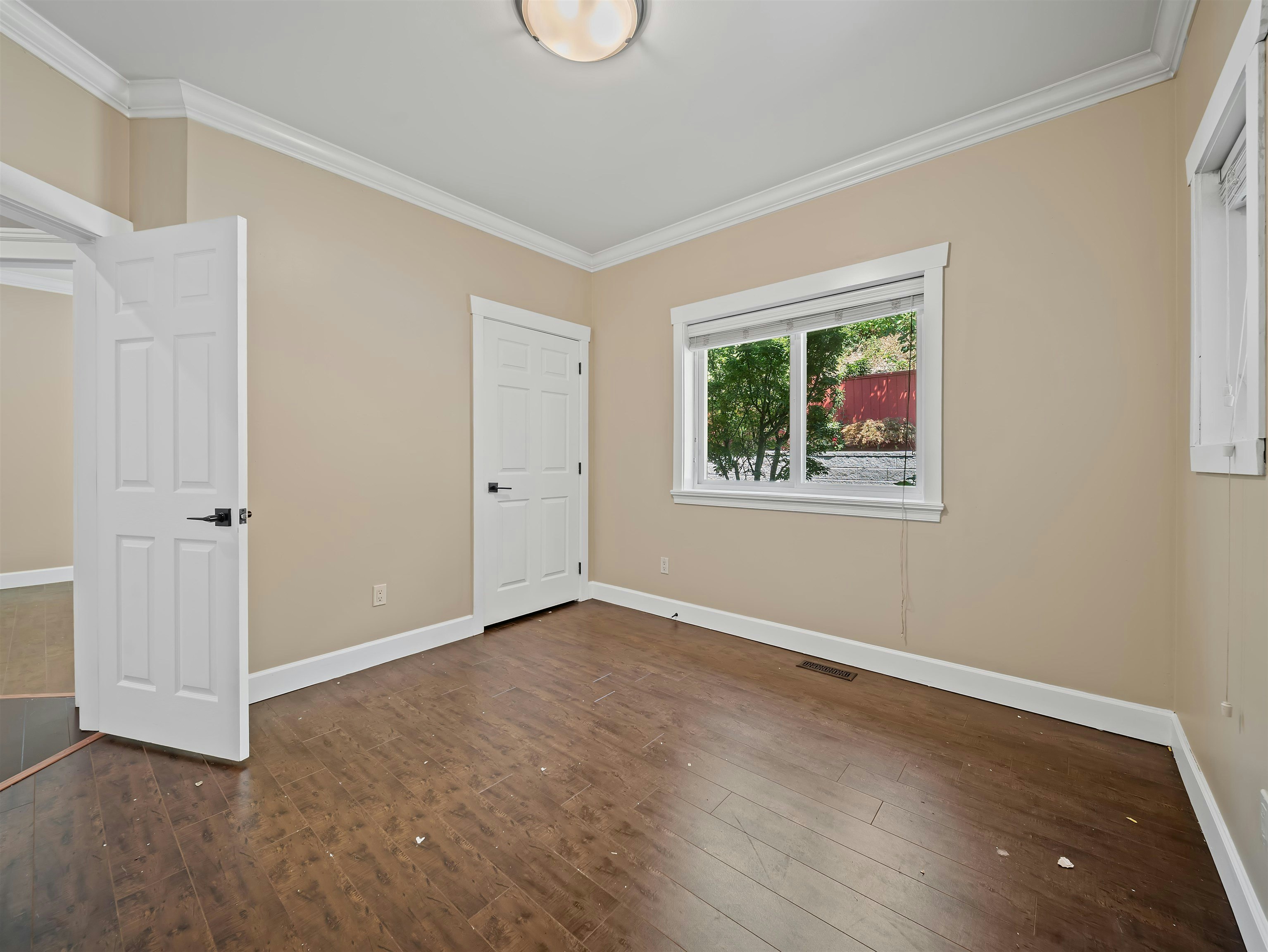 35599 Zanatta Lane, Abbotsford, BC, V3G 0B4 - 26