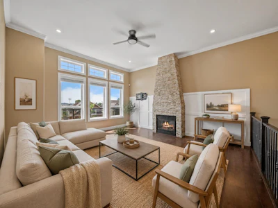 35599 Zanatta Lane - 4